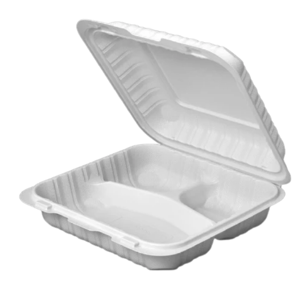 EcoFriendly Products