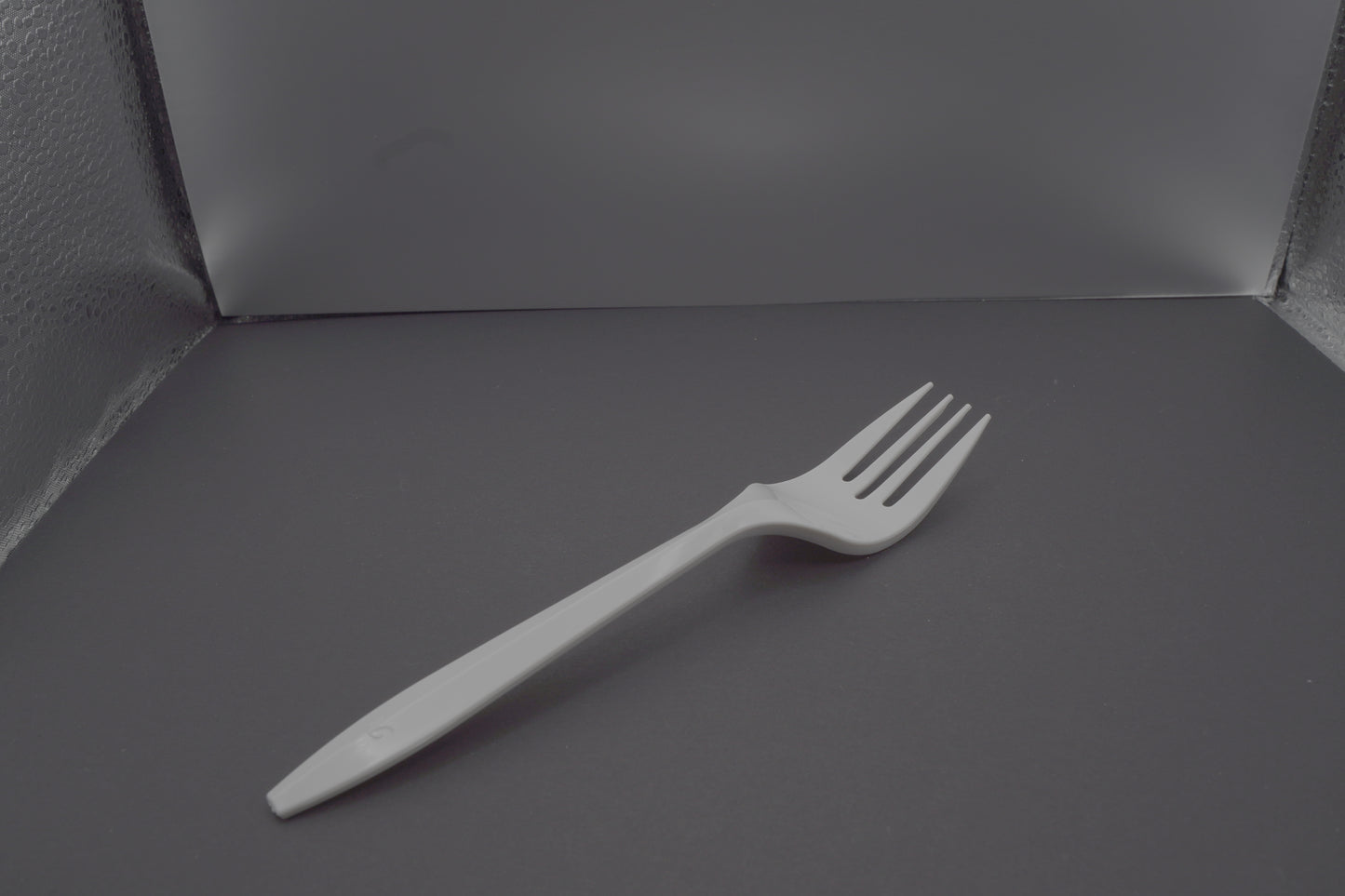 Cutlery: Forks