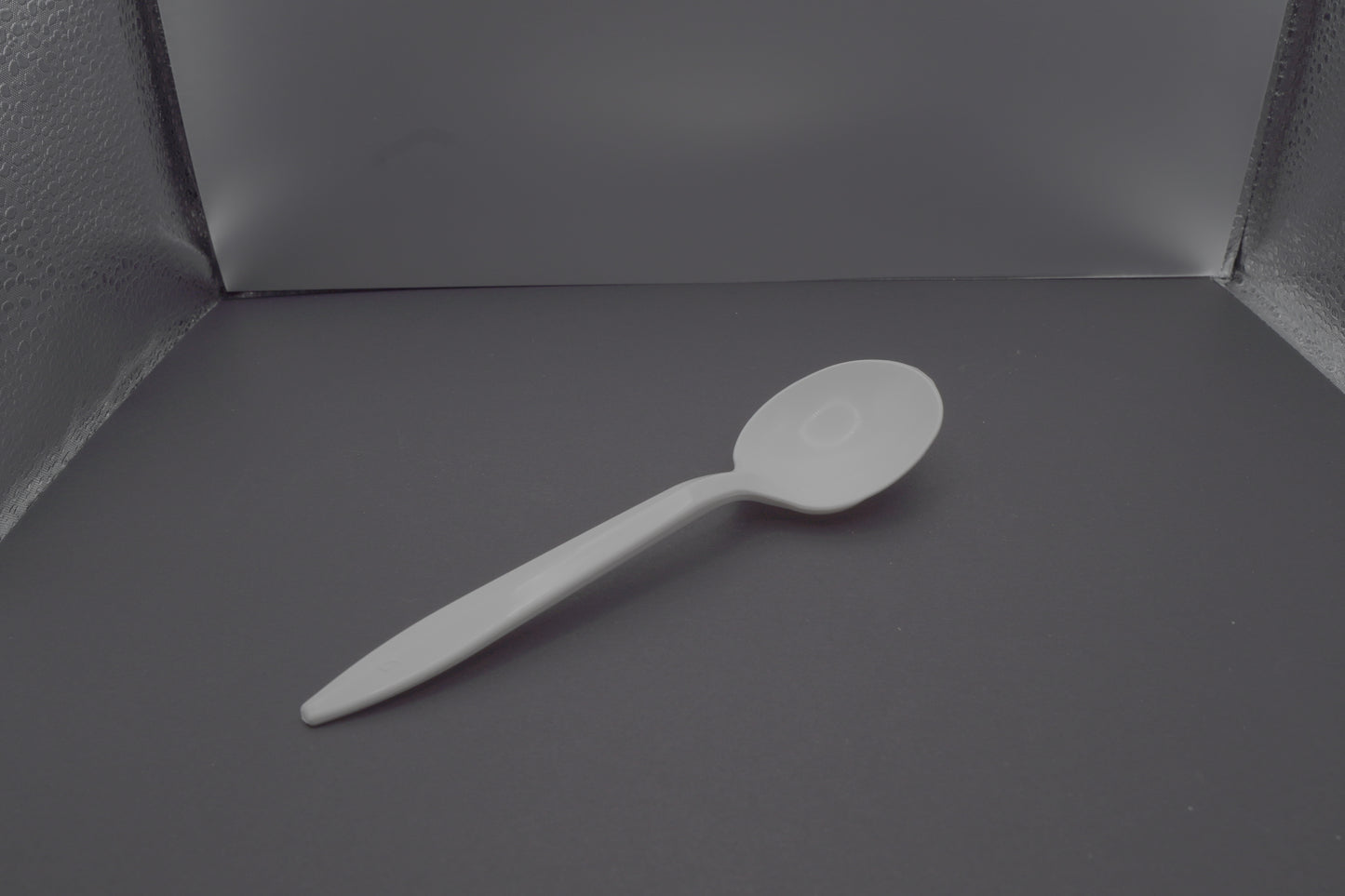 Cutlery: Spoon