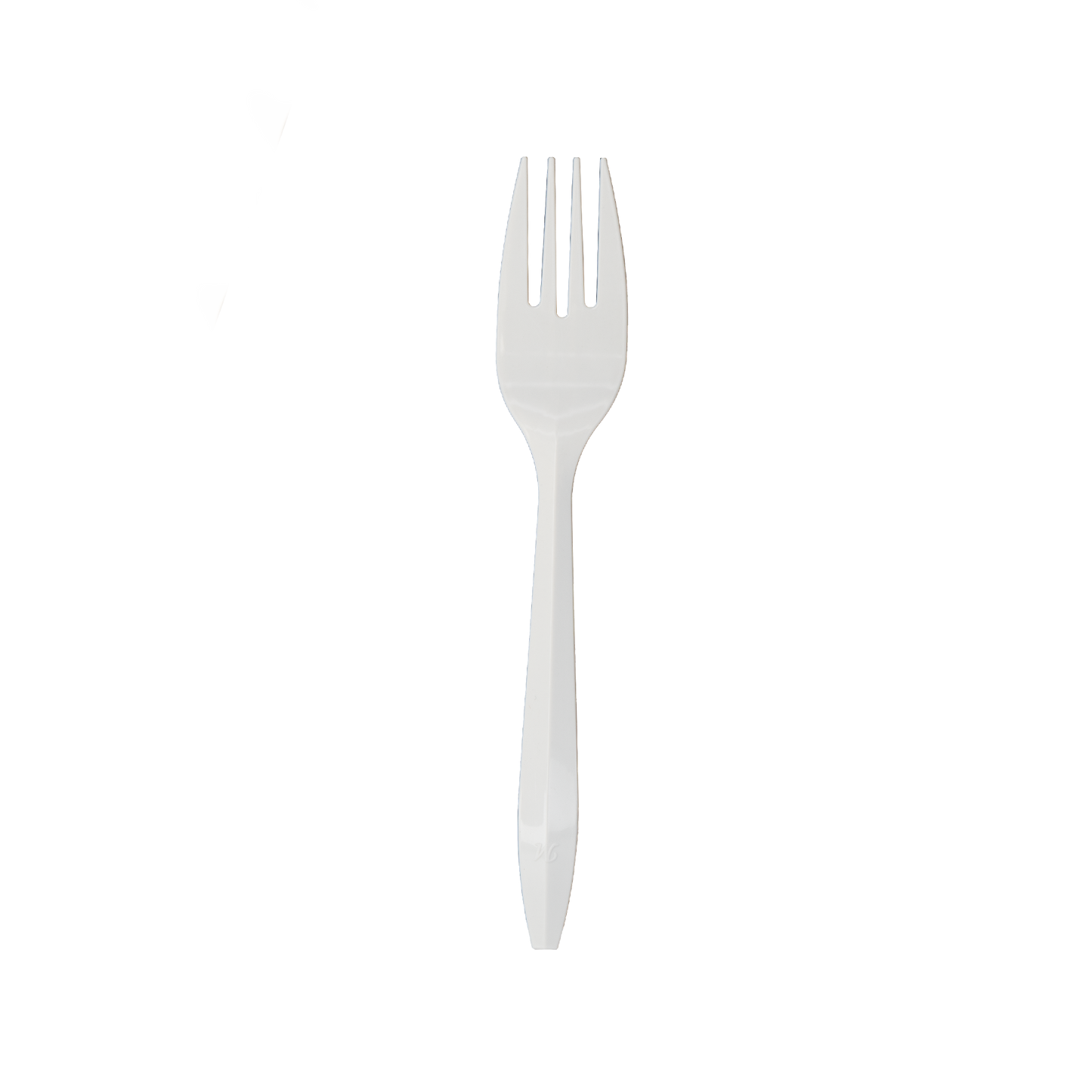 Cutlery: Forks