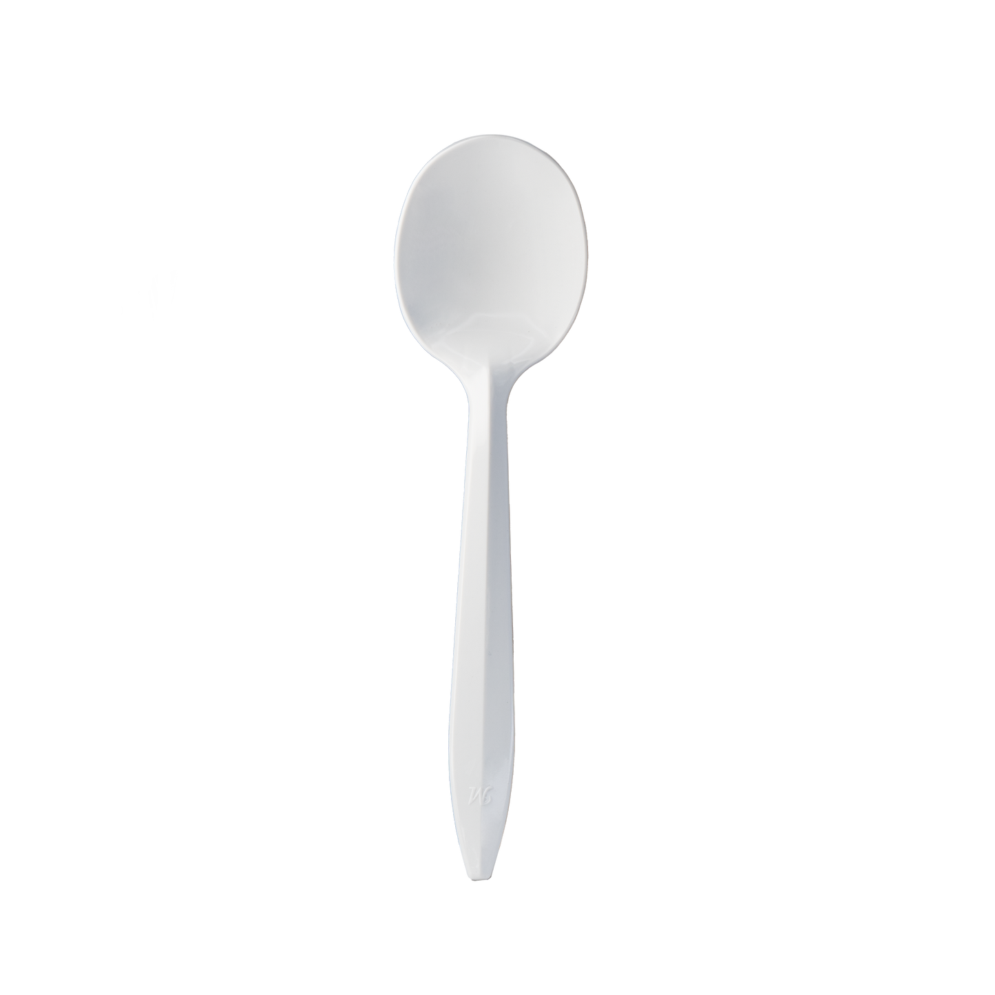 Cutlery: Spoon