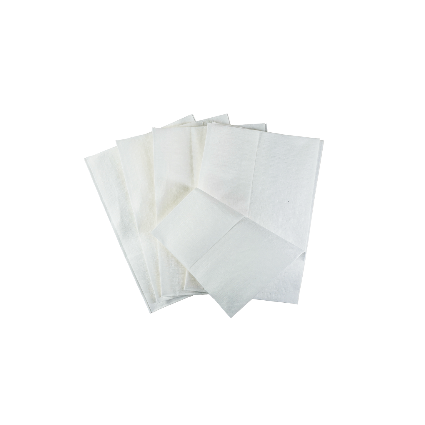 Dinner Napkins 8000/cs