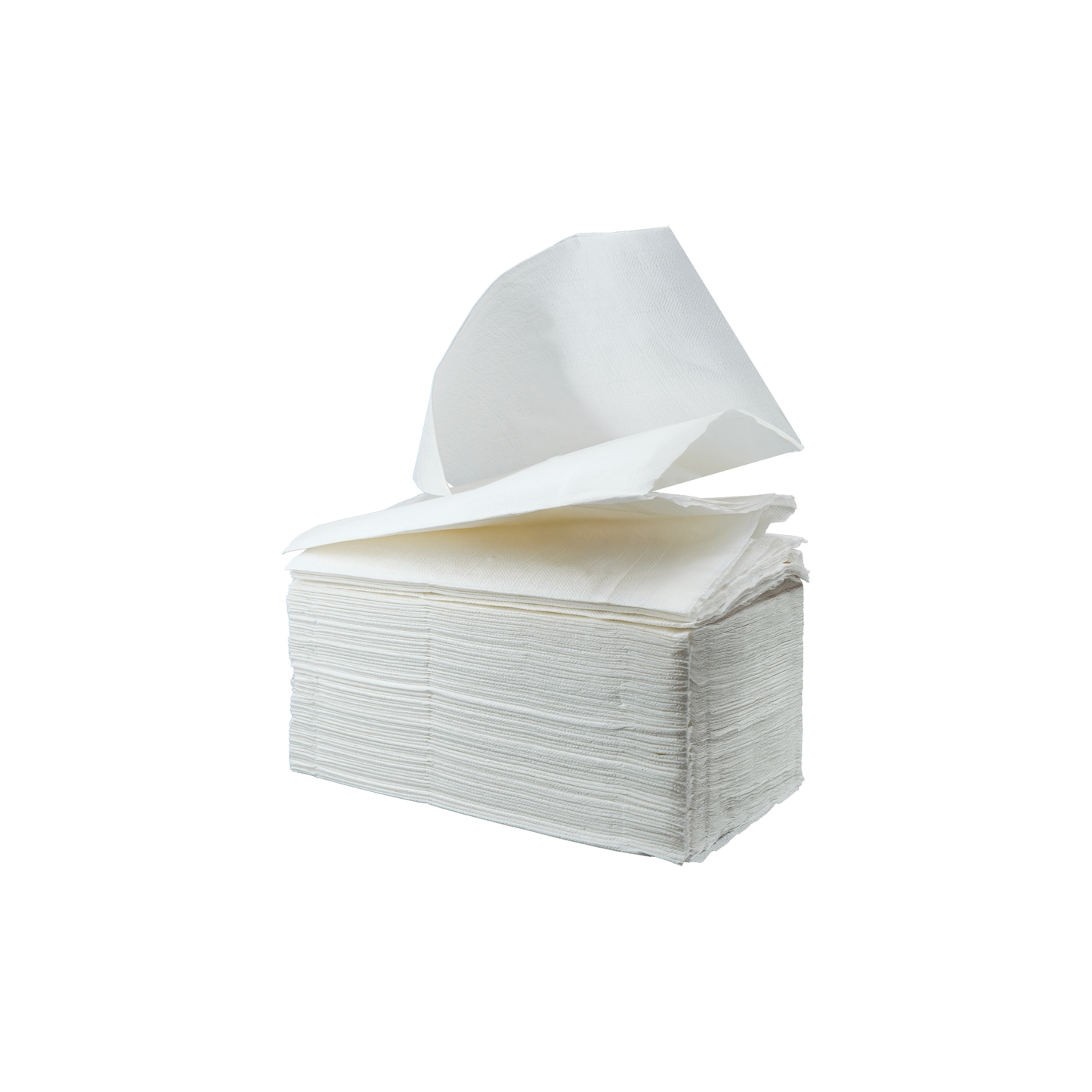 Dispenser Napkins 6000/cs